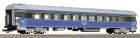 44725 Roco Passenger car 1st class